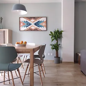https://el-pescadito-appartamento-con-piscina-in-costa-del-sol.1costadelsol.com